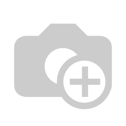 AGP BE Webshop